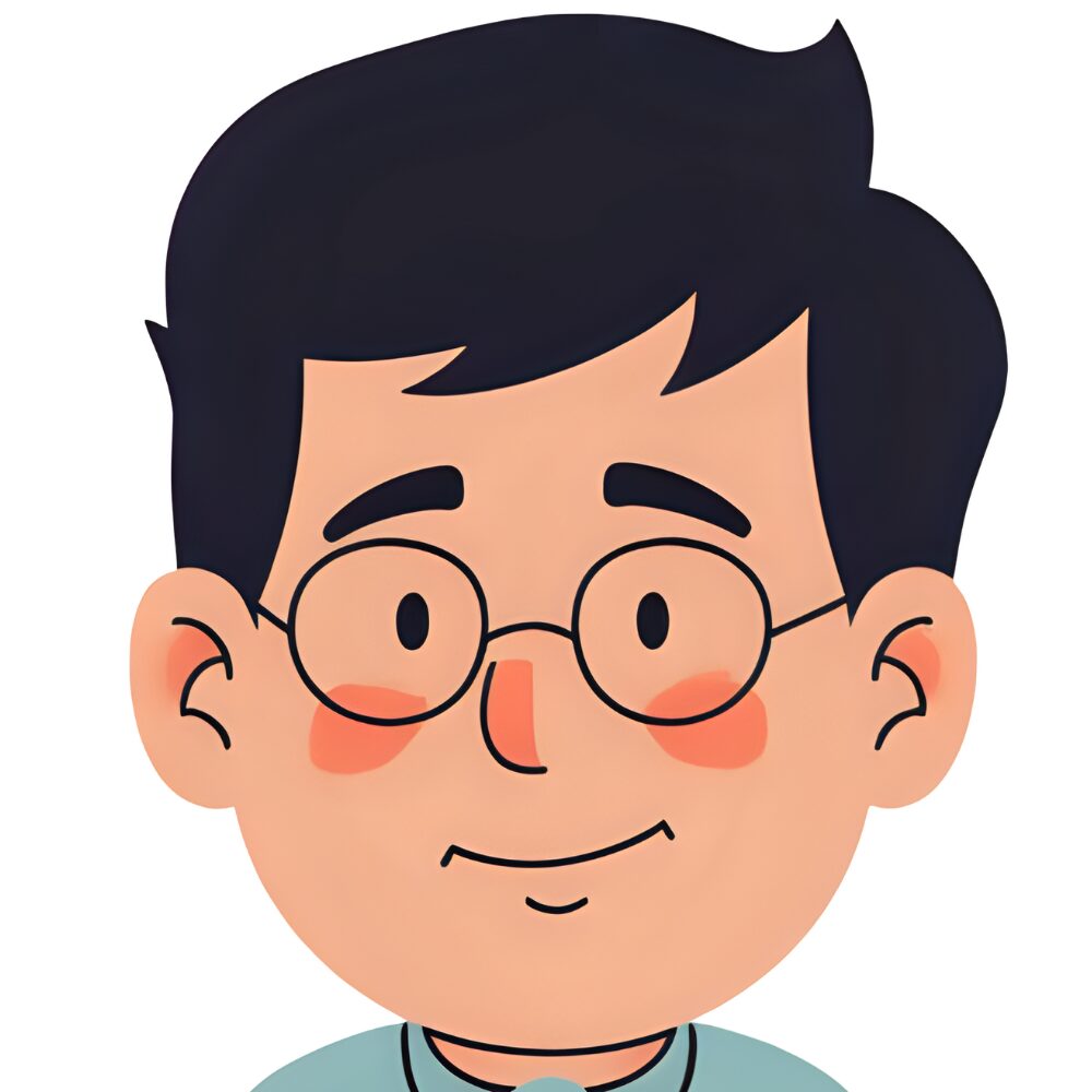 リョウくん