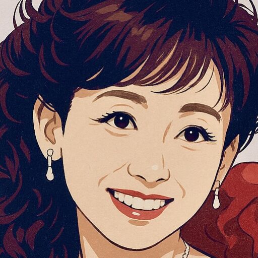 ちゅら