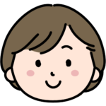 ちゅら