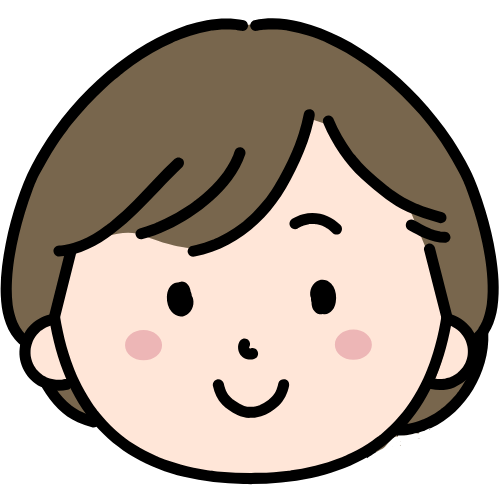 ちゅら